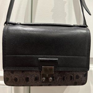 3.1 PHILLIP LIM Cross Body Bag